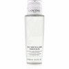 Mitsellaarvesi Lancome Eau Micellaire Douceur, 400 ml