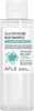 Puhastav näovesi APLB Glutathione Niacinamide, 160 ml