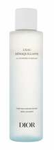 Mitsellaarvesi Christian Dior Micellar Water, 200 ml