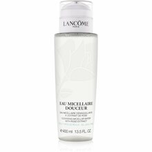 Mitsellaarvesi Lancome Eau Micellaire Douceur, 400 ml