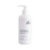 Niisutav mitsellaarvesi Gema Herrerias GH Natural, 250 ml