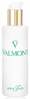 Meigieemaldusvesi Valmont Purity Aqua Falls, 150 ml