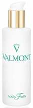 Meigieemaldusvesi Valmont Purity Aqua Falls, 150 ml