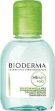 Mitsellaarvesi Bioderma Sebium H2O, 100ml