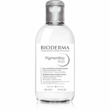 Mitsellaarvesi Bioderma Pigmentbio H2O, 250 ml