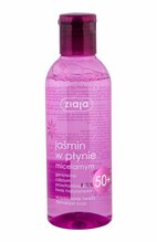 Mitsellaarvesi Ziaja Jasmine, 200 ml