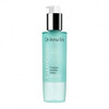 Mitsellaarvesi Dr Irena Eris Cleanology Probiotic, näole, silmadele ja kaelale, 190 ml