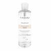 Mitsellaarvesi Casmara Micelar Water, 400 ml