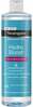 Mitsellaarvesi Neutrogena Hydro Boost, 400ml