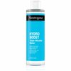 Mitsellaarvesi Neutrogena Hydro Boost, 400 ml