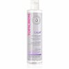 Rahustav mitsellaarvesi Topicrem CALM+, 200 ml