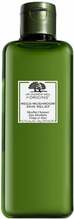 Mitsellaarvesi Origins Dr. Weil Mega-Mushroom, 200 ml