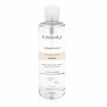 Mitsellaarvesi Casmara Micelar Water, 400 ml