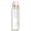 Mitsellaarvesi Gosh Skin Care, niisutav, 150 ml