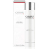 Mitsellaarvesi Caviar of Switzerland All-In-One, 150 ml