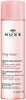 Mitsellaarvesi Nuxe Very Rose 3 in 1, 200 ml