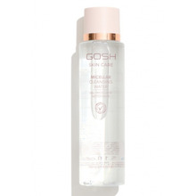 Mitsellaarvesi Gosh Skin Care, niisutav, 150 ml