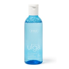 Mitsellaarvesi Ziaja Relief, tundlikule nahale, 200 ml