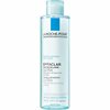 Mitsellaarvesi La Roche Posay Effaclar, 200 ml