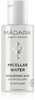 Mitsellaarvesi Madara Micellar Water, 50 ml