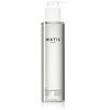 Mitsellaarvesi Matis Reponse Fondamentale Authentik-Water, 200 ml