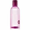Mitsellaarvesi Ziaja Jasmine, küpsele nahale 50+, 200 ml
