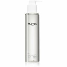 Mitsellaarvesi Matis Reponse Fondamentale Authentik-Water, 200 ml