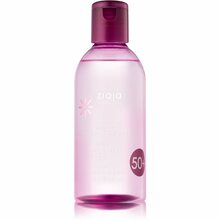 Mitsellaarvesi Ziaja Jasmine, küpsele nahale 50+, 200 ml