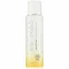 Mitsellaarvesi Jane Iredale Beautyprep, 90 ml