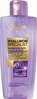 Mitsellaarvesi L'OREAL PARIS Hyaluron Specialist, 200 ml