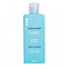 Mitsellaarvesi RARE PARIS Carbone Glace, 250 ml