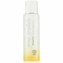 Mitsellaarvesi Jane Iredale Beautyprep, 90 ml