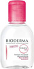 Mitsellaarvesi Bioderma Sensibio H2O, rahustav, 250 ml