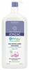 Mitsellaarvesi Jonzac Baby Bio, 500 ml