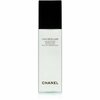 Mitsellaarvesi Chanel L’Eau Micellaire, 150 ml