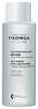 Mitsellaarvesi Filorga Micellar Solution, 400 ml