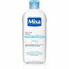 Mitsellaarvesi Mixa Optimal Tolerance, 400 ml