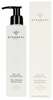 Mitsellaarvesi Stendhal Essential Radiance, 200 ml