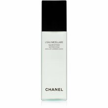 Mitsellaarvesi Chanel L’Eau Micellaire, 150 ml