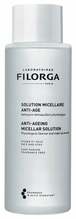 Mitsellaarvesi Filorga Micellar Solution, 400 ml