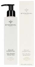 Mitsellaarvesi Stendhal Essential Radiance, 200 ml