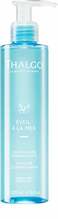 Mitsellaarvesi Thalgo Eveil A La Mer Micellar Cleansing Water, 200 ml