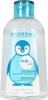 Mitsellaarvesi lastele Bioderma ABCDerm H2O, 1000 ml