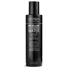 Mitsellaarvesi Gosh Donoderm Gentle Cleansing, 150 ml