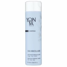 Mitsellaarvesi Yon-Ka Essentials Eau Micellaire, 200 ml