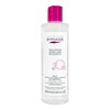 Micellaarpuhastusvesi Byphasse 4 in 1, 250 ml
