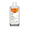 Mitsellaarvesi Mincer Pharma Vita C Infusion No.611, 500 ml