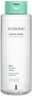 Micellaarvesi Yoskine Japan Pure Rice Infusion, 400 ml