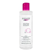 Micellaarpuhastusvesi Byphasse 4 in 1, 250 ml