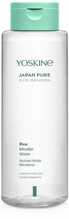 Micellaarvesi Yoskine Japan Pure Rice Infusion, 400 ml